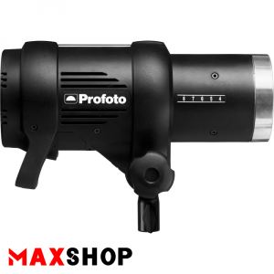 Profoto D1 Basic Studio Kit Head Light